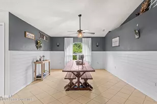 1750 Cogan Dr, Palm Bay, FL 32909 - Photo 13