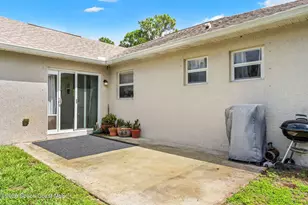 1750 Cogan Dr, Palm Bay, FL 32909 - Photo 25