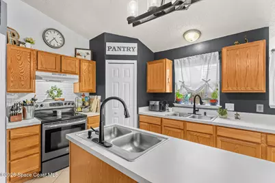 1750 Cogan Drive, Palm Bay, FL 32909 - Photo 9