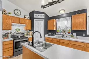 1750 Cogan Dr, Palm Bay, FL 32909 - Photo 9