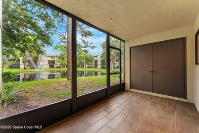 7808 Shadowood Drive #802, West Melbourne, FL 32904 - Photo 1