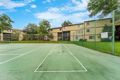 7808 Shadowood Drive #802, West Melbourne, FL 32904 - Photo 27