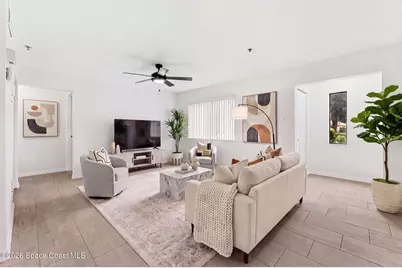 7808 Shadowood Drive #802, West Melbourne, FL 32904 - Photo 3