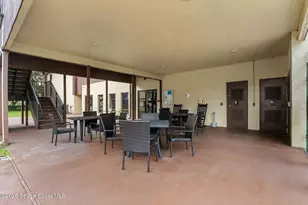 7808 Shadowood Dr, West Melbourne, FL 32904 - Photo 27