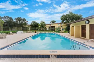 7808 Shadowood Dr, West Melbourne, FL 32904 - Photo 21