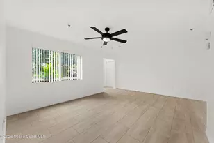 7808 Shadowood Dr, West Melbourne, FL 32904 - Photo 9