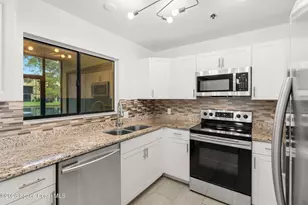 7808 Shadowood Dr, West Melbourne, FL 32904 - Photo 7