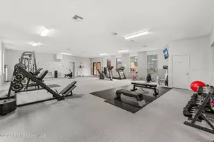 7808 Shadowood Dr, West Melbourne, FL 32904 - Photo 23