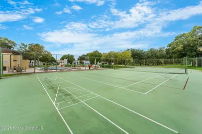 7808 Shadowood Drive #802, West Melbourne, FL 32904 - Photo 29