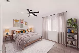 7808 Shadowood Dr, West Melbourne, FL 32904 - Photo 15
