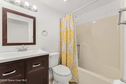 7808 Shadowood Drive #802, West Melbourne, FL 32904 - Photo 15