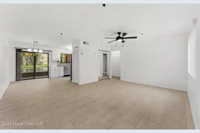 7808 Shadowood Drive #802, West Melbourne, FL 32904 - Photo 9