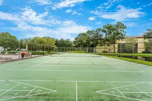7808 Shadowood Dr, West Melbourne, FL 32904 - Photo 29