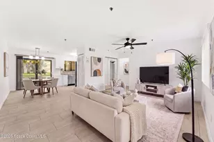 7808 Shadowood Dr, West Melbourne, FL 32904 - Photo 3