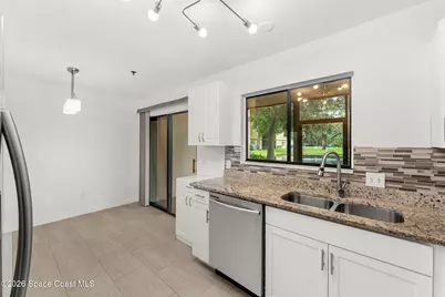 7808 Shadowood Drive #802, West Melbourne, FL 32904 - Photo 7