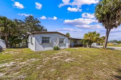 905 Richland Avenue, Merritt Island, FL 32953 - Photo 5