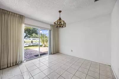 905 Richland Avenue, Merritt Island, FL 32953 - Photo 19