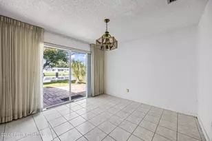 905 Richland Ave, Merritt Island, FL 32953 - Photo 19