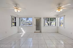 905 Richland Ave, Merritt Island, FL 32953 - Photo 21