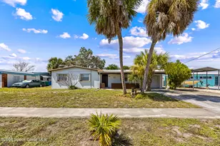 905 Richland Ave, Merritt Island, FL 32953 - Photo 1