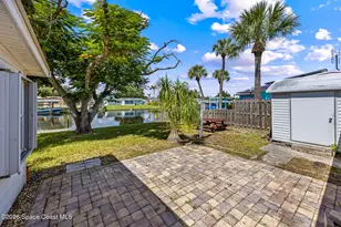 905 Richland Ave, Merritt Island, FL 32953 - Photo 9