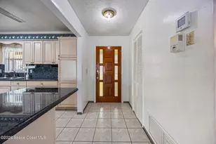905 Richland Ave, Merritt Island, FL 32953 - Photo 11