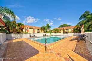 2100 Forest Knoll Dr NE, Palm Bay, FL 32905 - Photo 3