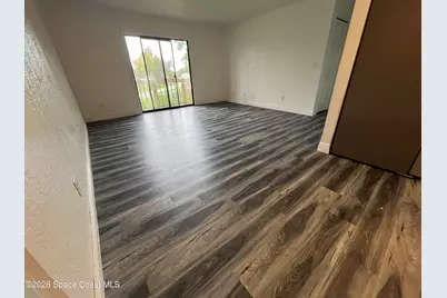 2100 Forest Knoll Drive NE #00-201, Palm Bay, FL 32905 - Photo 5