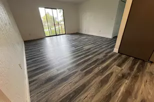 2100 Forest Knoll Dr NE, Palm Bay, FL 32905 - Photo 5