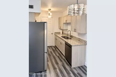 2100 Forest Knoll Drive NE #00-201, Palm Bay, FL 32905 - Photo 7