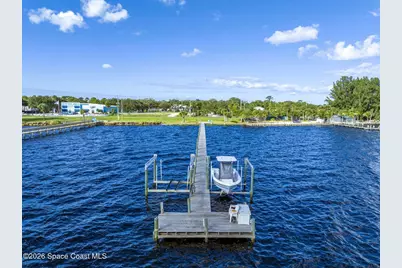 4480 S US Highway 1, Grant-Valkaria, FL 32949 - Photo 5