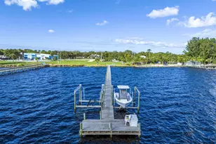4480 S US Hwy 1, Grant-Valkaria, FL 32949 - Photo 5