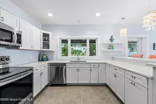4480 S US Hwy 1, Grant-Valkaria, FL 32949 - Photo 25