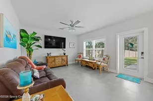 4480 S US Hwy 1, Grant-Valkaria, FL 32949 - Photo 55