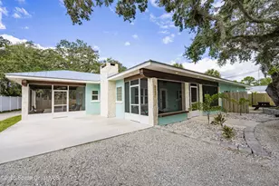 4480 S US Hwy 1, Grant-Valkaria, FL 32949 - Photo 1