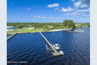 4480 S US Highway 1, Grant-Valkaria, FL 32949 - Photo 3