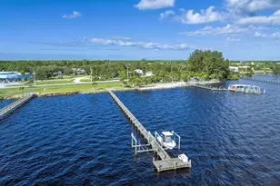 4480 S US Hwy 1, Grant-Valkaria, FL 32949 - Photo 3