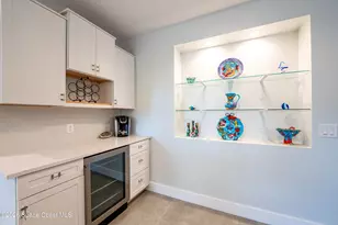 4480 S US Hwy 1, Grant-Valkaria, FL 32949 - Photo 51