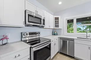4480 S US Hwy 1, Grant-Valkaria, FL 32949 - Photo 23