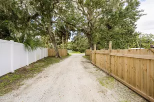 4480 S US Hwy 1, Grant-Valkaria, FL 32949 - Photo 15
