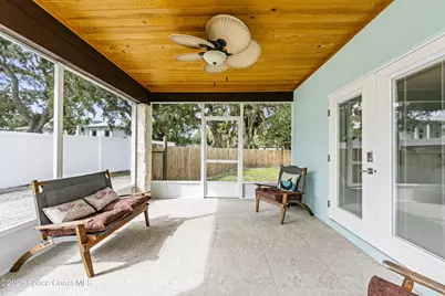 4480 S US Highway 1, Grant-Valkaria, FL 32949 - Photo 21