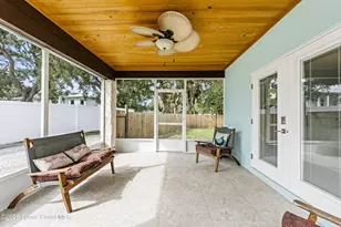 4480 S US Hwy 1, Grant-Valkaria, FL 32949 - Photo 21
