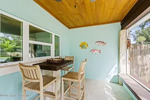4480 S US Hwy 1, Grant-Valkaria, FL 32949 - Photo 19