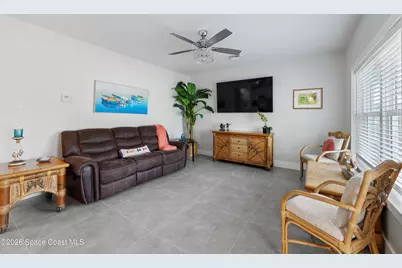 4480 S US Highway 1, Grant-Valkaria, FL 32949 - Photo 57