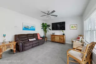 4480 S US Hwy 1, Grant-Valkaria, FL 32949 - Photo 57