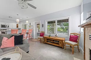 4480 S US Hwy 1, Grant-Valkaria, FL 32949 - Photo 29