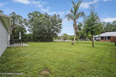 1230 Harwick Street SW, Palm Bay, FL 32908 - Photo 45
