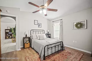 1230 Harwick St SW, Palm Bay, FL 32908 - Photo 35