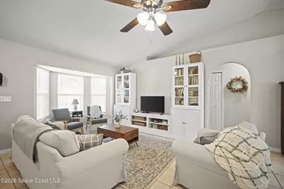 1230 Harwick Street SW, Palm Bay, FL 32908 - Photo 7