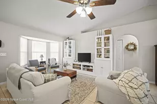 1230 Harwick St SW, Palm Bay, FL 32908 - Photo 7